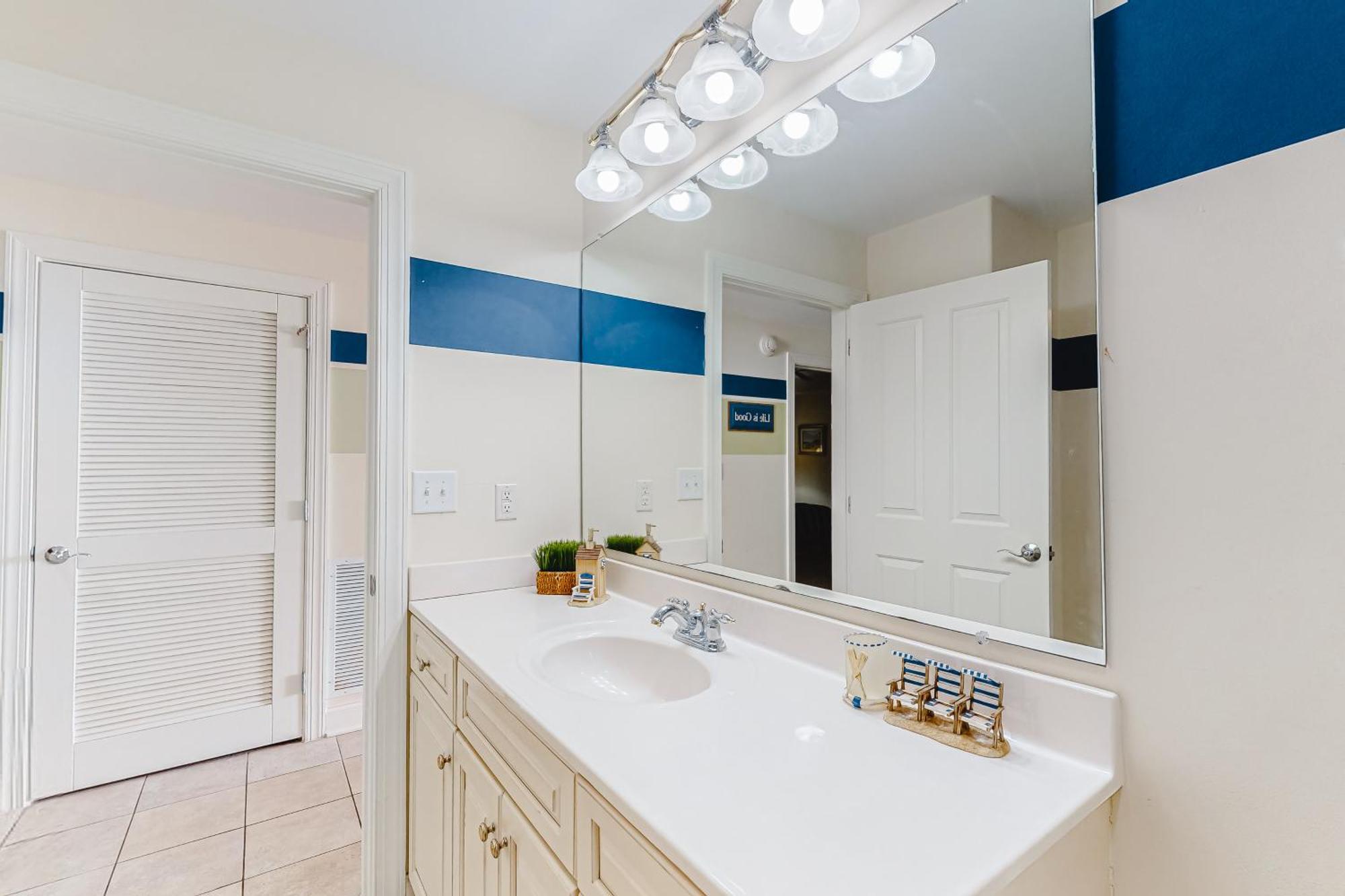 Apartmán Belmont Towers 505 Ocean City Exteriér fotografie