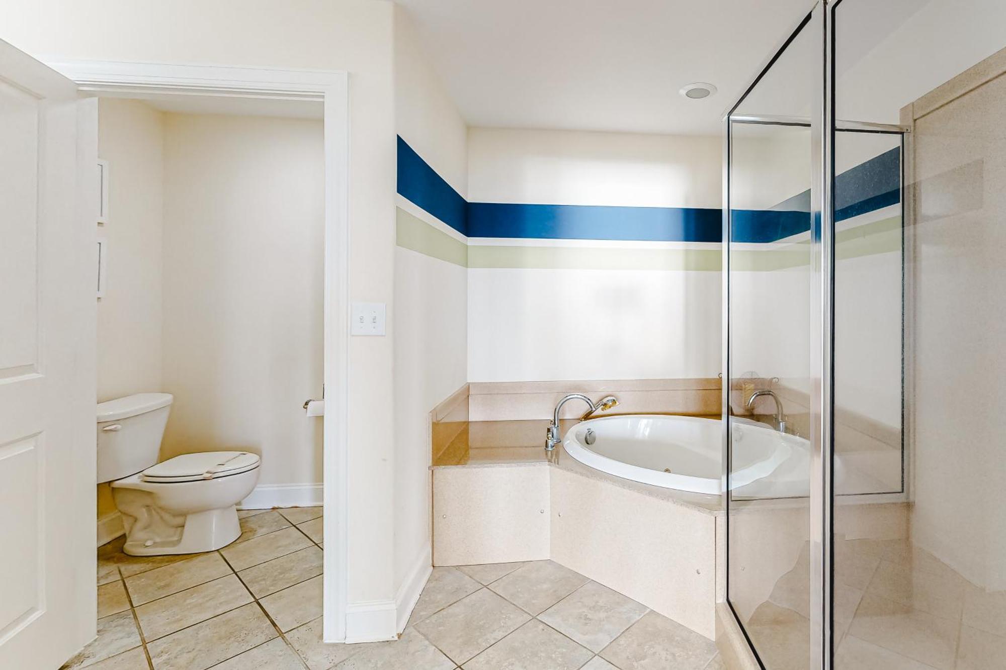 Apartmán Belmont Towers 505 Ocean City Exteriér fotografie