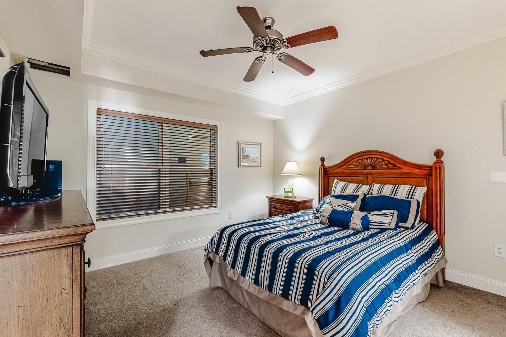 Apartmán Belmont Towers 505 Ocean City Exteriér fotografie